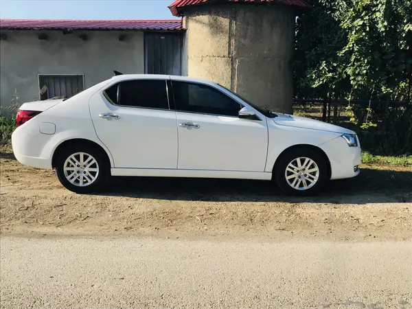 دنا پلاس EF7P