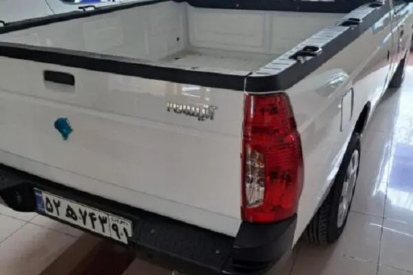 آریسان 2