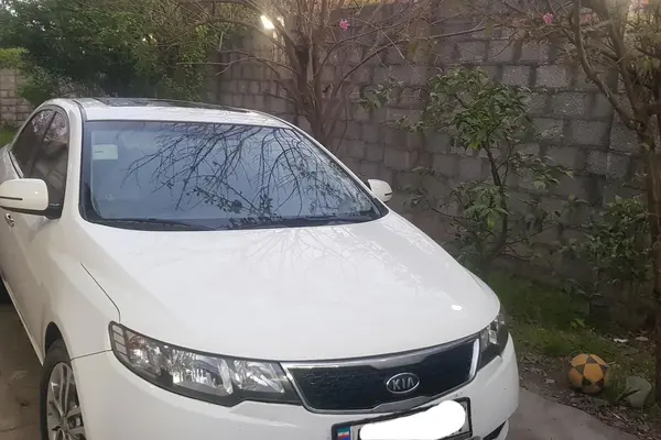 کیا سراتو (مونتاژ)
