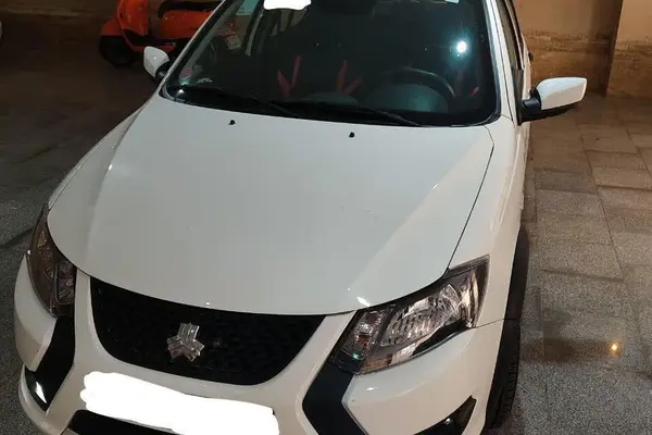 کوییک GXR