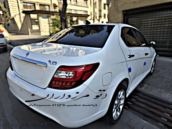 دنا پلاس EF7P