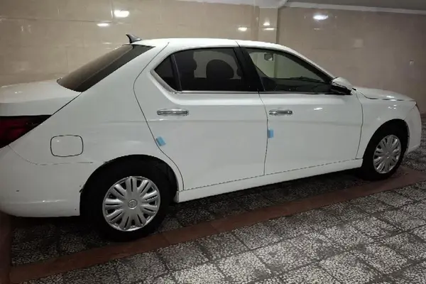 دنا پلاس EF7