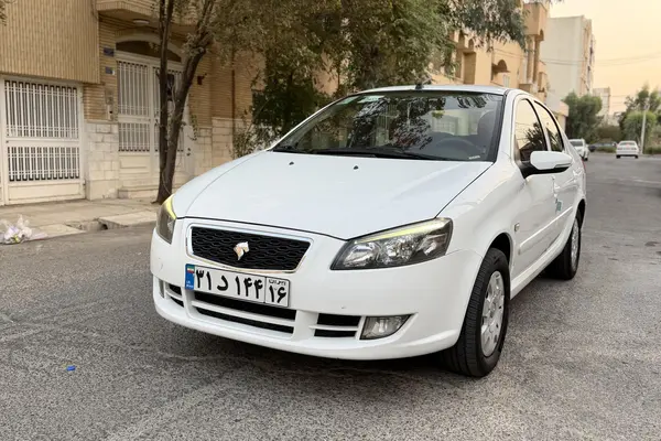 رانا پلاس
