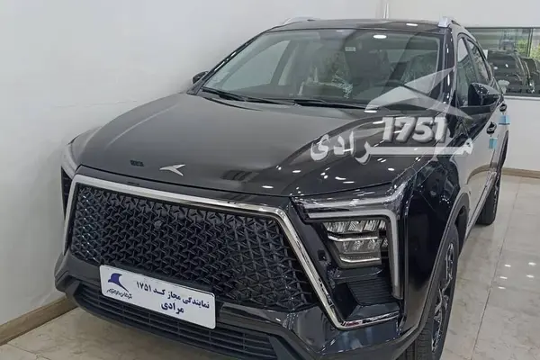 X5