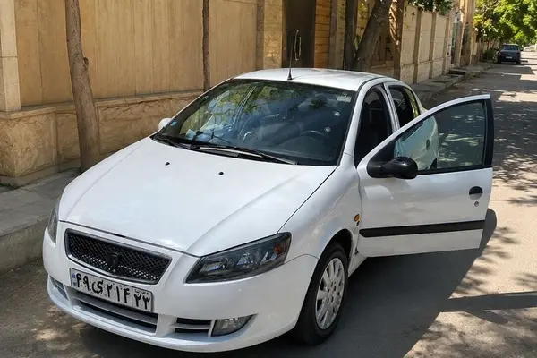 رانا EL