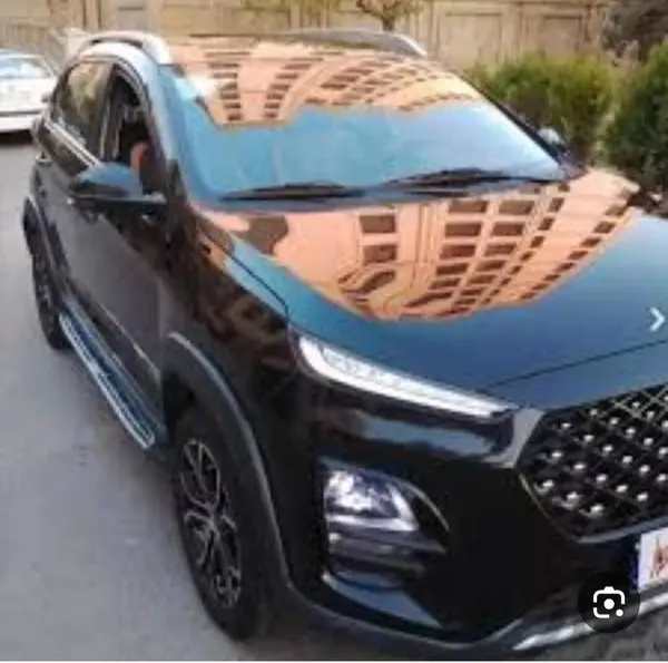 ام وی ام X22 PRO