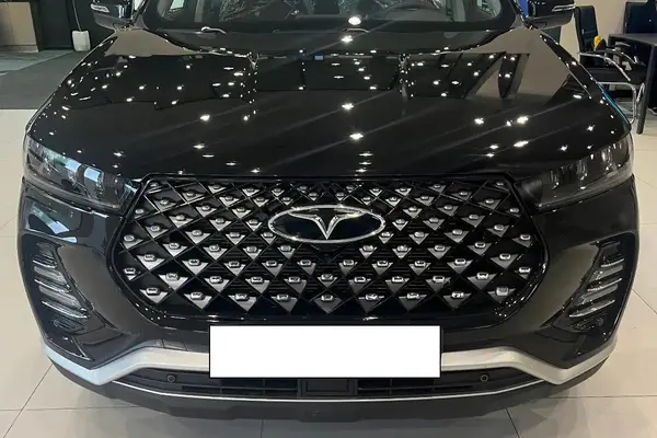 فونیکس تیگو 7 پرو