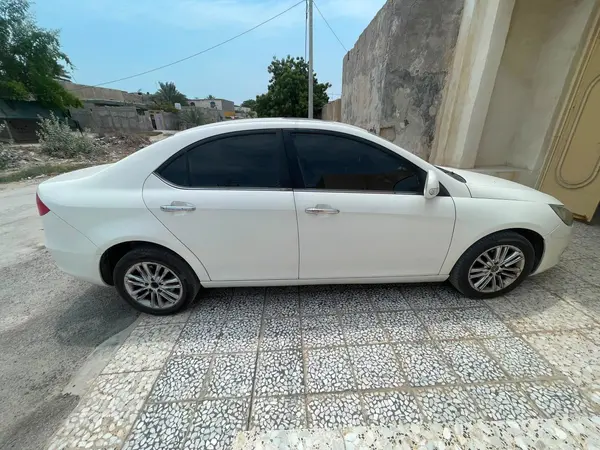 جک جی 5