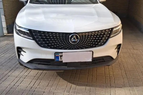 دیگنیتی پرستیژ