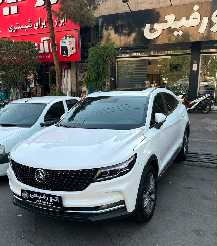 پرایم
