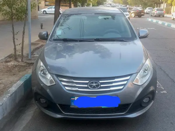 جک جی 4