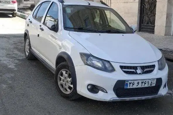 کوییک دنده ای