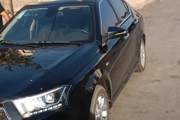 دنا پلاس EF7P
