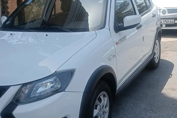 کوییک GX