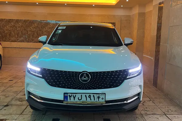 دیگنیتی پرایم