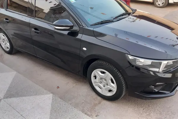 عکس تارا دنده ای V1
