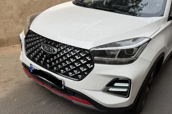 ام وی ام X55 PRO