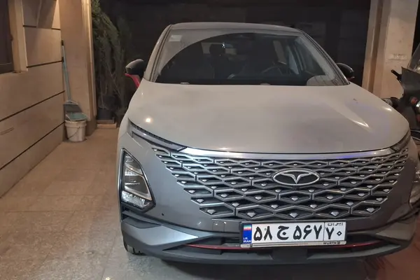 فونیکس FX
