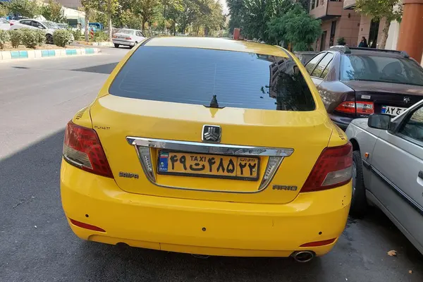 زوتی آریو