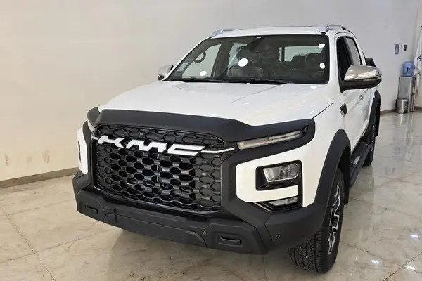 کی ام سی T9