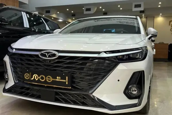 عکس فونیکس آریزو 8 (Z8)