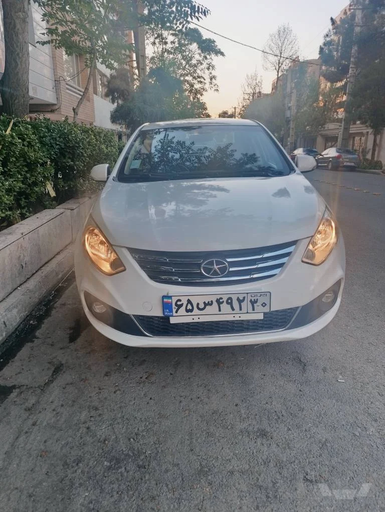 جک جی 4