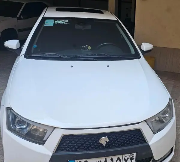 دنا پلاس EF7