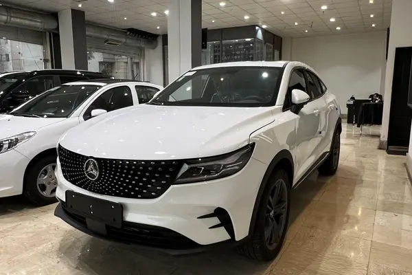 دیگنیتی پرایم