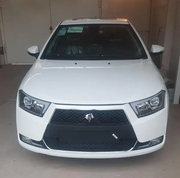 دنا پلاس EF7P