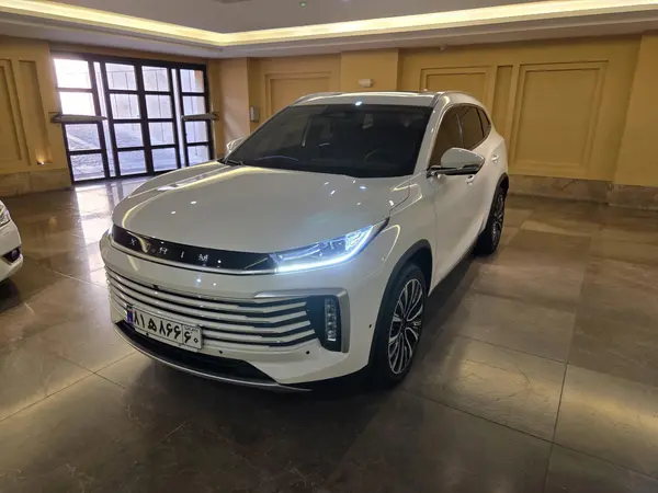 اکستریم TXL (TX)