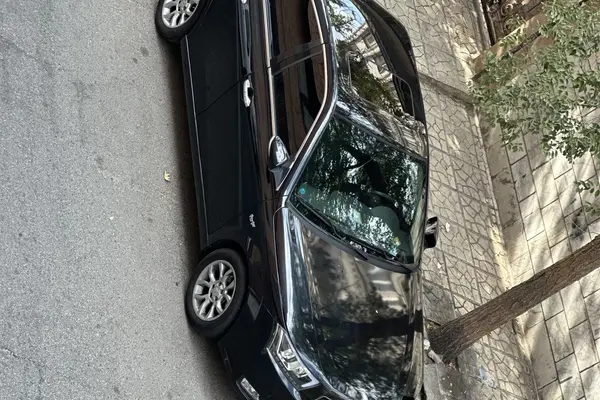 دنا پلاس EF7