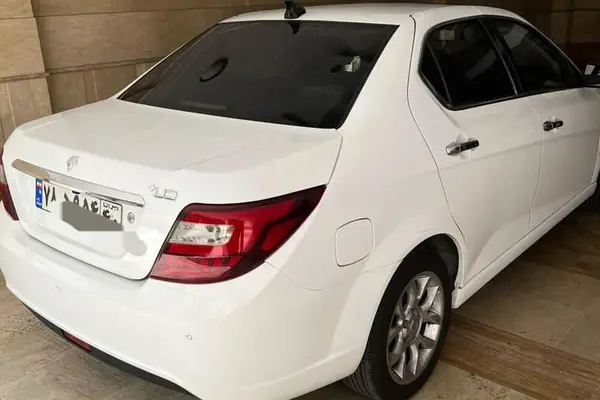 دنا پلاس EF7