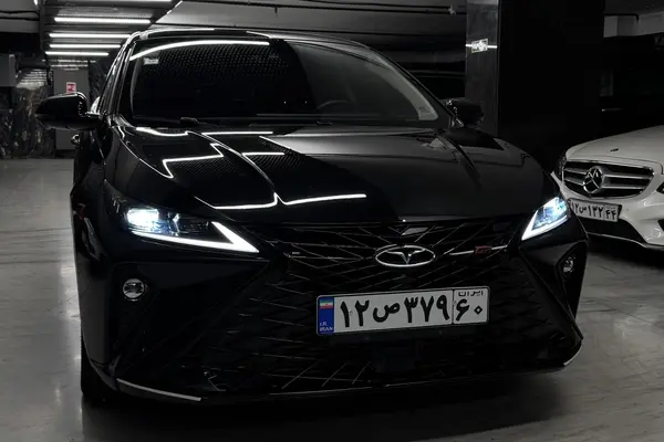 فونیکس آریزو 6 جی تی (Z6 GT)