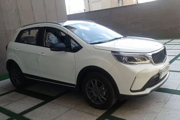 بی ای سی X3 PRO
