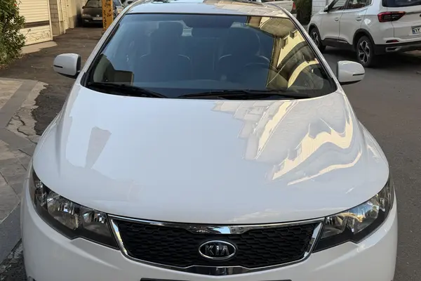 کیا سراتو (مونتاژ)