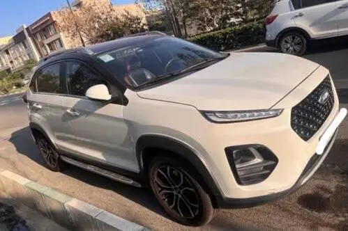 ام وی ام X22 PRO