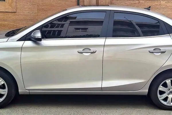 عکس فردا 511