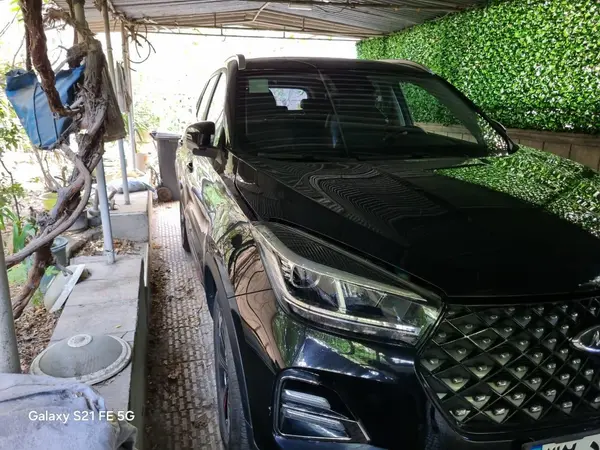 ام وی ام X55 PRO
