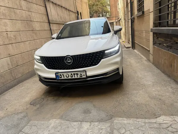 دیگنیتی پرایم