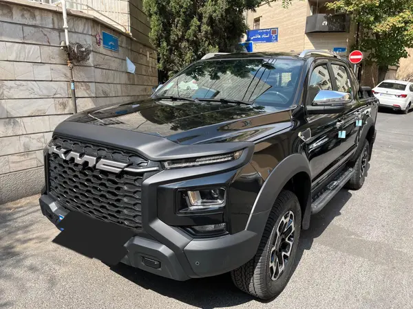 کی ام سی T9