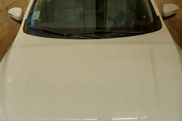 عکس کی ام سی X5
