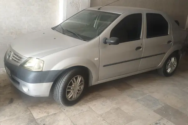 تندر 90