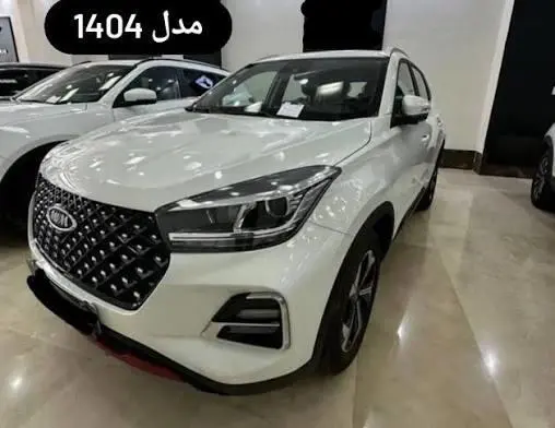 عکس ام وی ام X55 PRO