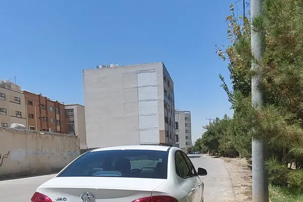 عکس جک جی 4