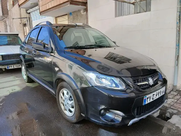 کوییک دنده ای