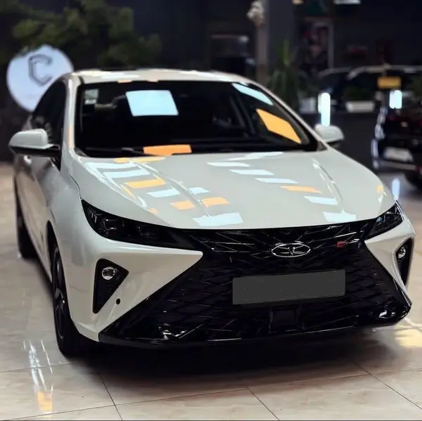 فونیکس آریزو 6 جی تی (Z6 GT)