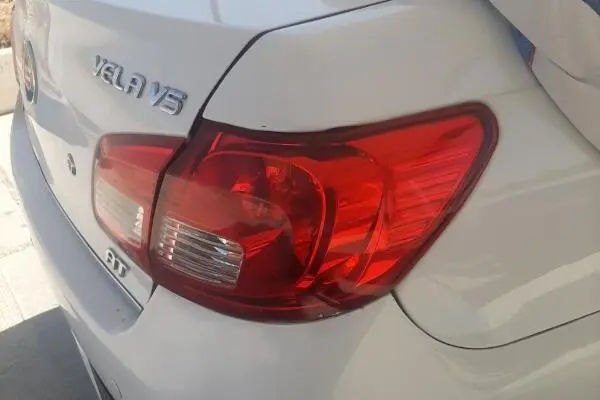 راین V5