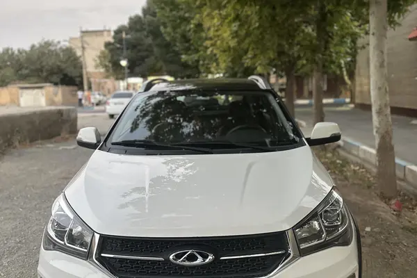 ام وی ام X22 PRO