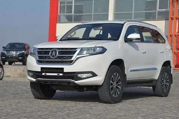 دایون Y7