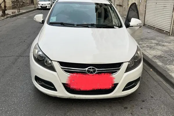 جک جی 5